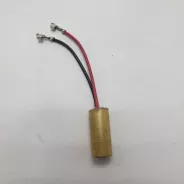 Laser d'origine RYOBI 5131030318