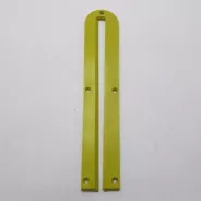 Pare éclats d'origine RYOBI 5131030356