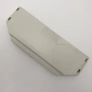 Tube rallonge d'origine RYOBI 5131030946