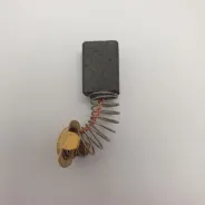 Jeu de charbons d'origine RYOBI 5131032218