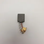 Jeu de charbons d'origine RYOBI 5131032253