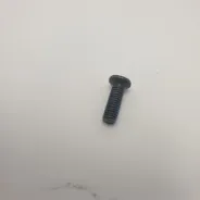 Vis d'origine RYOBI 5131032351