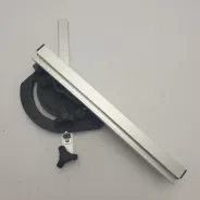 Guide lame d'origine RYOBI 5131032422