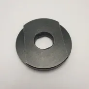 Flasque plastique d'origine RYOBI 5131032498