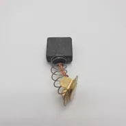 Jeu de charbons d'origine RYOBI 5131032527