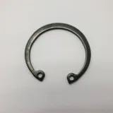 Circlips