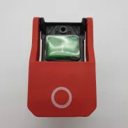 Interrupteur d'origine RYOBI 5131032648