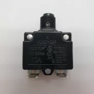 Interrupteur d'origine RYOBI 5131032652