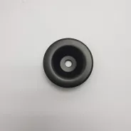 Pince de serrage d'origine RYOBI 5131033732