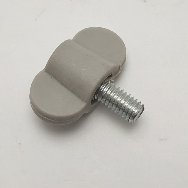 Vis d'origine RYOBI 5131033734