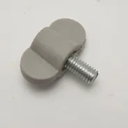 Vis d'origine RYOBI 5131033734