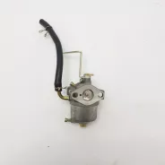 Carburateur Groupe électrogène GENYX Entraxe 36.5mm Diamètre intérieur 15mm