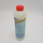 Huiles Lubrifiants Carburant & Entretien (produits)