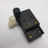 Contacteur marche/arrêt Electroportatif FEIDER