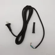 Cordon électrique 300mm FEIDER