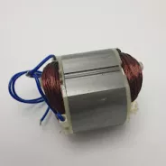 Stator Voltage 230V 1450W FEIDER