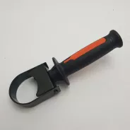 Poignée auxiliaire FEIDER