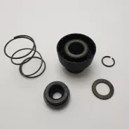 Verrouillage de broche (kit) FEIDER