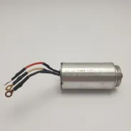 Moteur électrique (kit) ENERGIZER