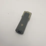 Raccord d'origine RYOBI 5131000357