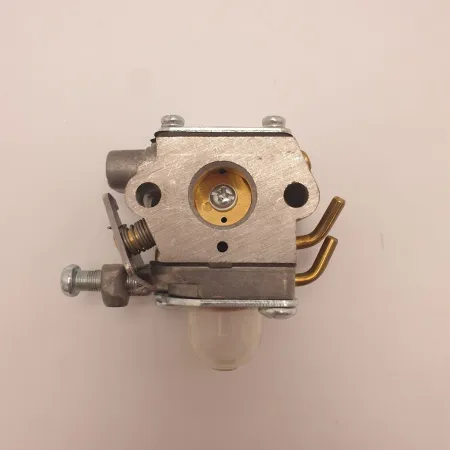 Carburateur complet d'origine pour Aspirateur souffleur broyeur RYOBI