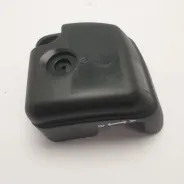 Couvercle d'origine RYOBI 5131000689