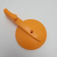 Interrupteur d'origine RYOBI 5131000894