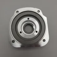 Couvercle d'origine RYOBI 5131033200