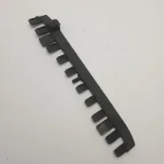 Carter d'origine RYOBI 5131033335