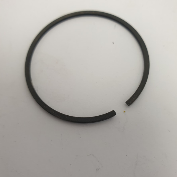 Piston d'origine RYOBI 5131001053