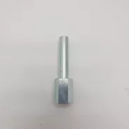 Axe d'origine RYOBI 5131001057