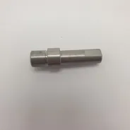 Arbre d'origine RYOBI 5131033560