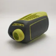 Carter d'origine RYOBI 5131033648