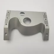 Couvercle d'origine RYOBI 5131033657