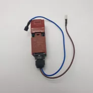 Interrupteur d'origine RYOBI 5131033667