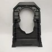 Carter d'origine RYOBI 5131033711