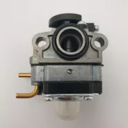 Carburateur Coupe-bordure, Débroussailleuse RYOBI d'origine 5131033833