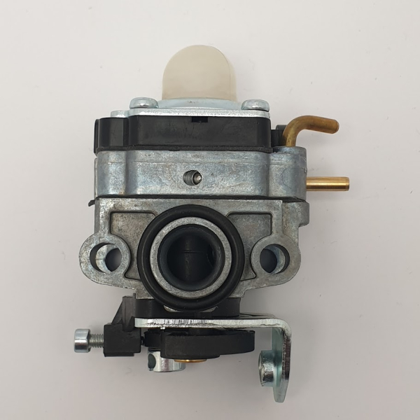 Carburateur Coupe-bordure, Débroussailleuse RYOBI d'origine 5131033858