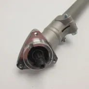 Axe d'origine RYOBI 5131033924