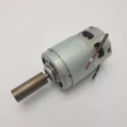 Moteur d'origine RYOBI 5131033935