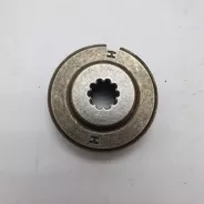 Rondelle d'origine RYOBI 5131033938