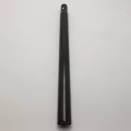 Tube d'origine RYOBI 5131034219