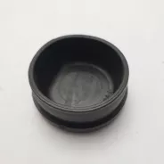 Capot d'origine RYOBI 5131034222