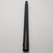 Tube d'origine RYOBI 5131034223