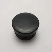 Tube d'origine RYOBI 5131034226