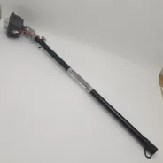 Tube d'origine RYOBI 5131034462