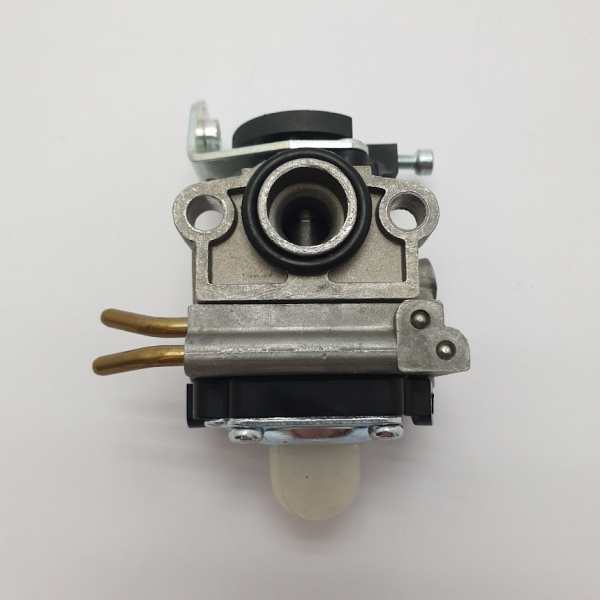 Carburateur complet d'origine Entraxe 31mm pour Coupe-bordure, Débroussailleuse RYOBI