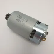 Moteur d'origine RYOBI 5131001359