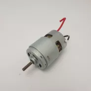 Moteur d'origine RYOBI 5131034669