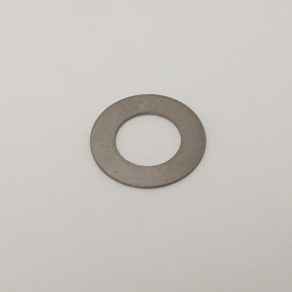 Rondelle d'origine RYOBI 5131034707